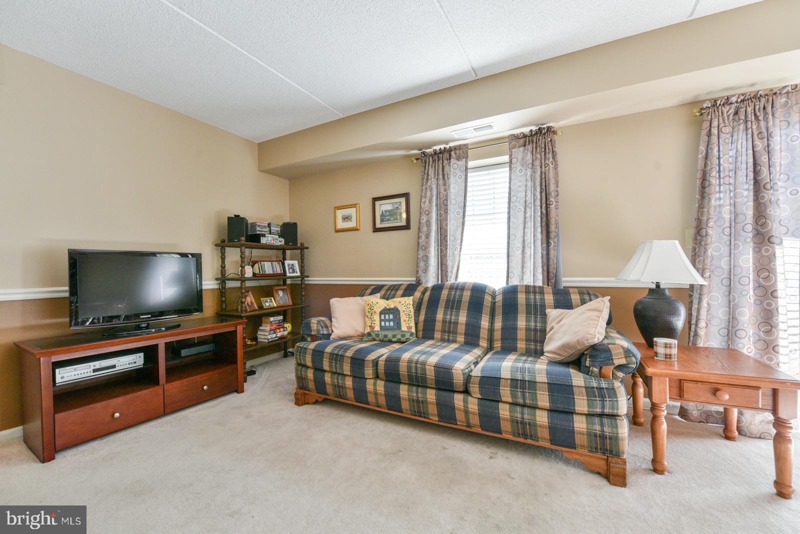 539 Brandon Road, Unit 53 Norristown, PA 19403 - Photo 7 of 18 Gallery Image 7