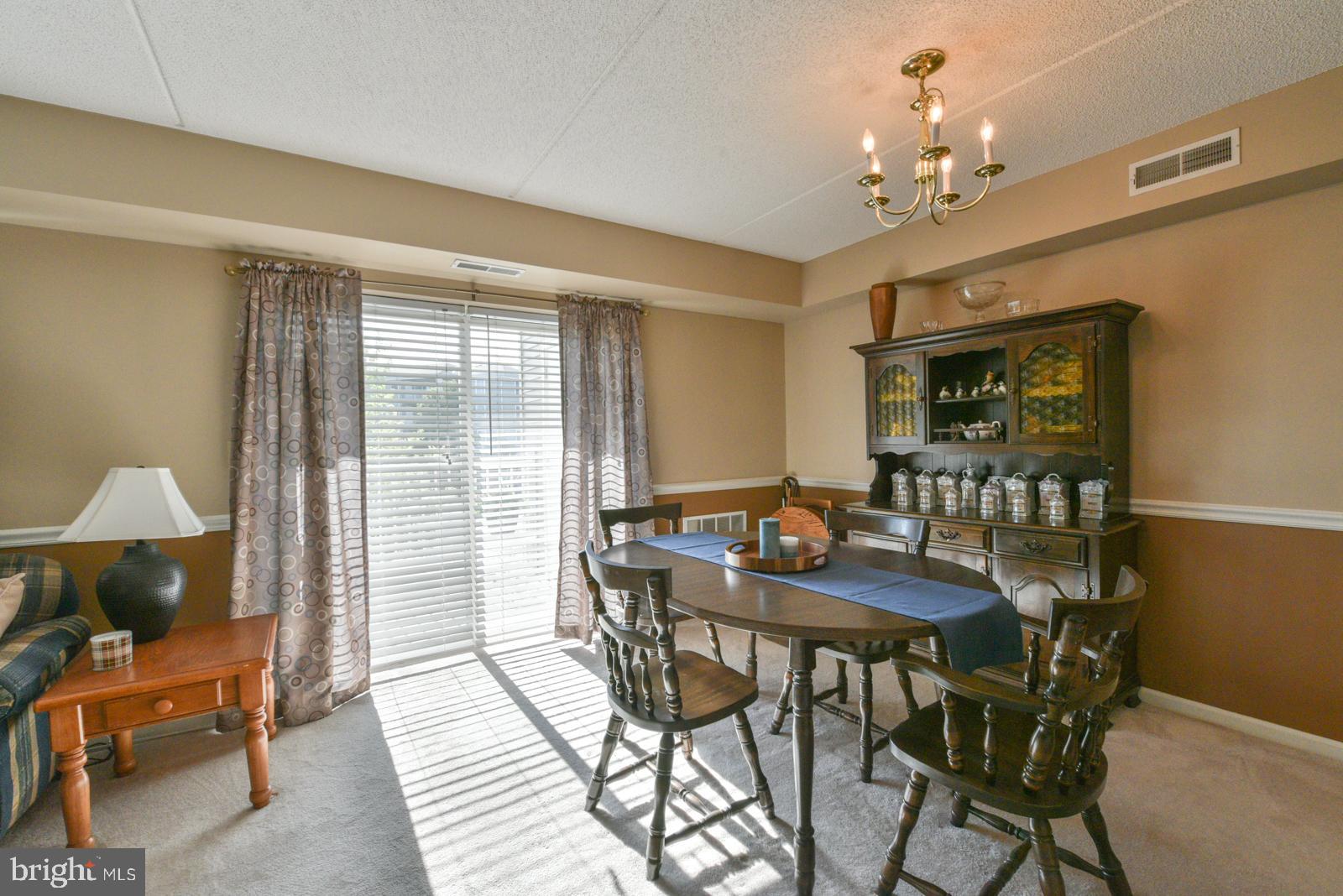 539 Brandon Road, Unit 53 Norristown, PA 19403 - Photo 8 of 18 Gallery Image 8
