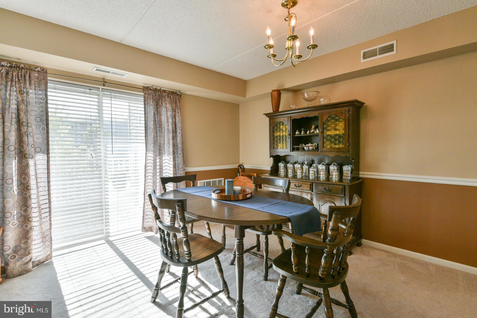 539 Brandon Road, Unit 53 Norristown, PA 19403 - Photo 9 of 18 Gallery Image 9