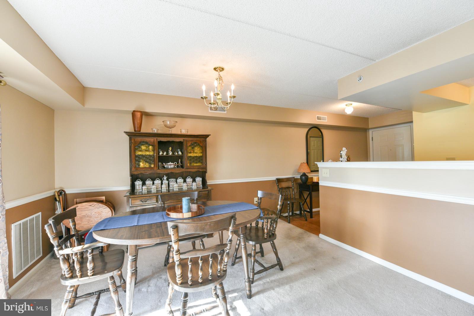 539 Brandon Road, Unit 53 Norristown, PA 19403 - Photo 10 of 18 Gallery Image 10