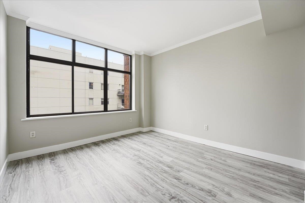 610 Newark Street, Unit 4E Hoboken, NJ 07030 - Photo 16 of 28