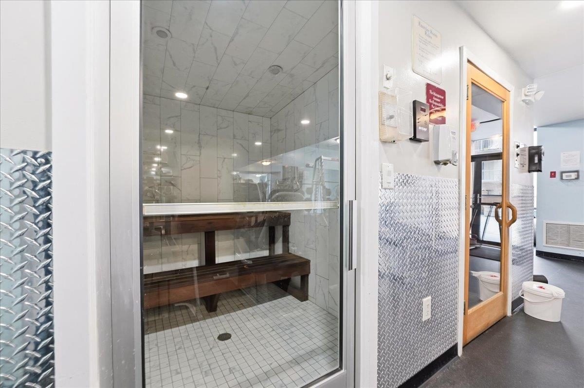 610 Newark Street, Unit 4E Hoboken, NJ 07030 - Photo 23 of 28