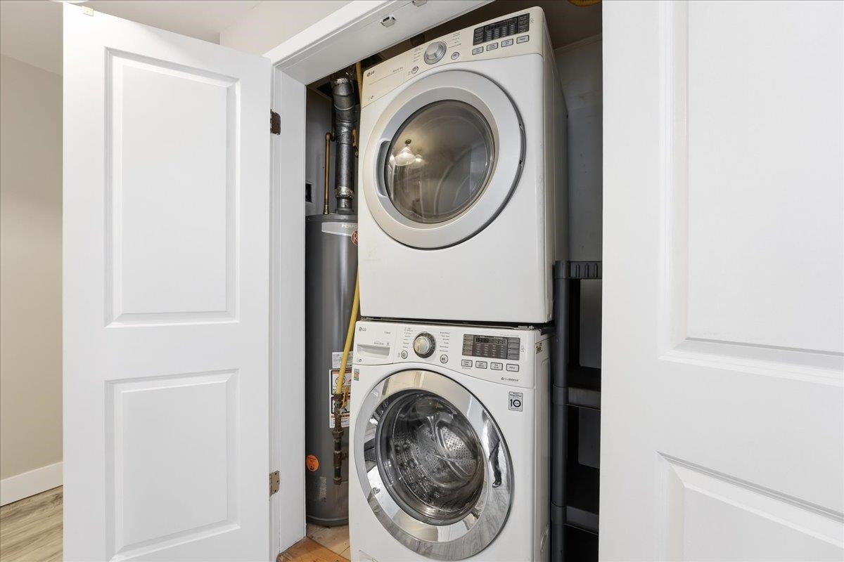 610 Newark Street, Unit 4E Hoboken, NJ 07030 - Photo 28 of 28