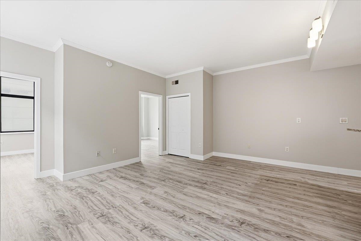 610 Newark Street, Unit 4E Hoboken, NJ 07030 - Photo 5 of 28