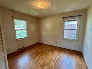 258 Chestnut Street Cedartown, GA 30125 - Photo 11 of 18