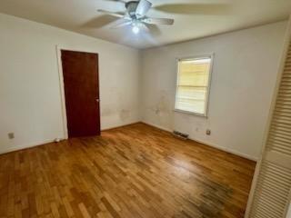 258 Chestnut Street Cedartown, GA 30125 - Photo 12 of 18