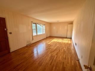 258 Chestnut Street Cedartown, GA 30125 - Photo 14 of 18