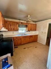 258 Chestnut Street Cedartown, GA 30125 - Photo 16 of 18