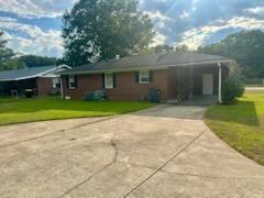 258 Chestnut Street Cedartown, GA 30125 - Photo 3 of 18