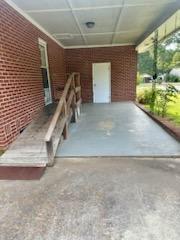 258 Chestnut Street Cedartown, GA 30125 - Photo 4 of 18