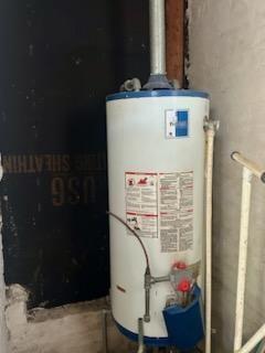 258 Chestnut Street Cedartown, GA 30125 - Photo 6 of 18