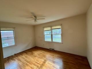 258 Chestnut Street Cedartown, GA 30125 - Photo 7 of 18