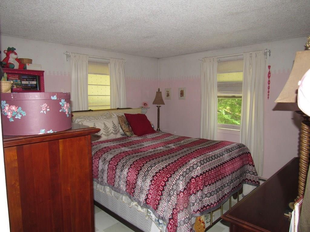 3 Wolf Creek Road Cape Neddick, ME 03902 - Photo 17 of 17 Photo