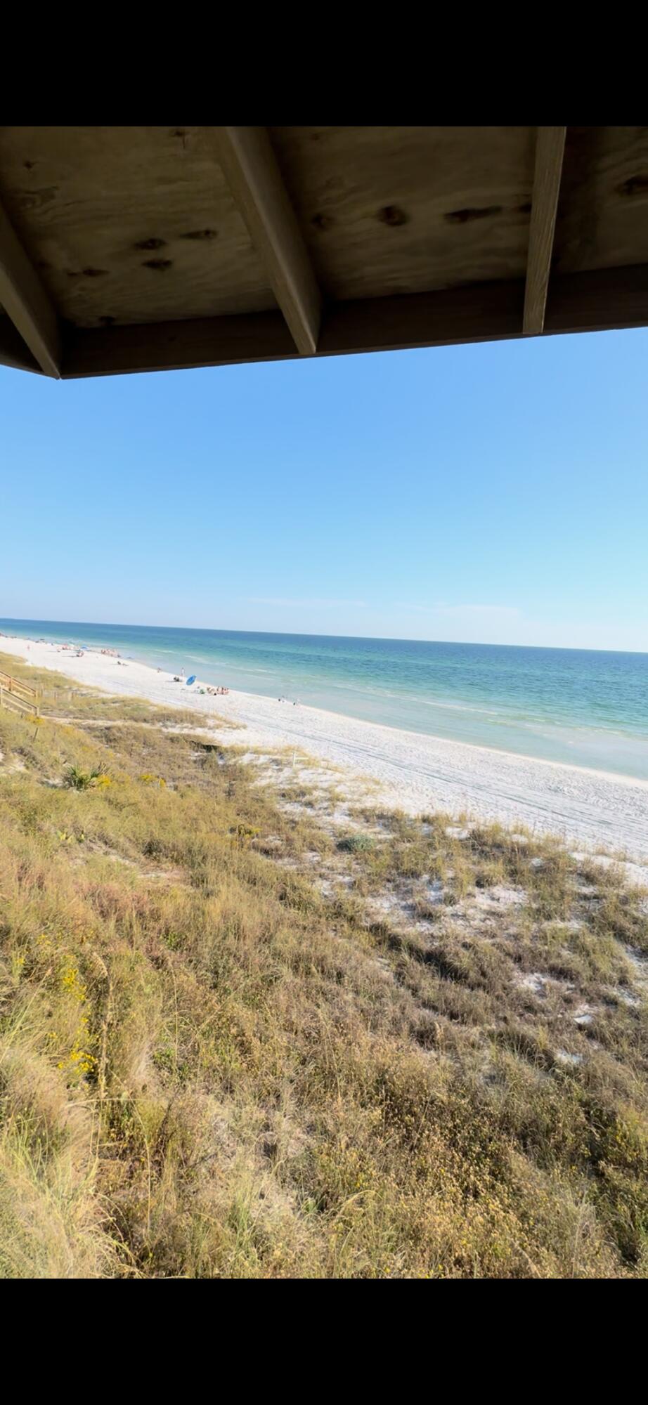 240 Montgomery Street Santa Rosa Beach, FL 32459 - Photo 6 of 6 unnamed