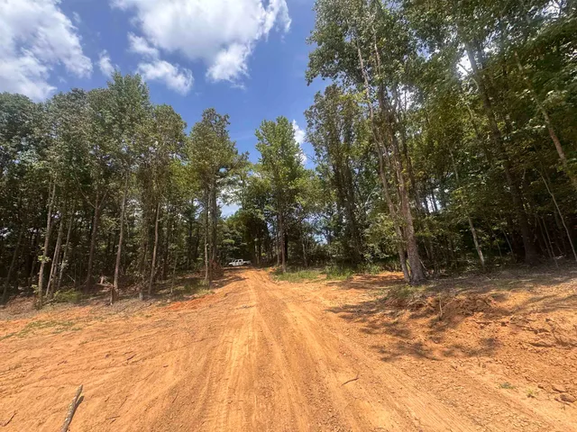 $39,000 | 75 Leonard Lane, Holly Springs, MS 38635