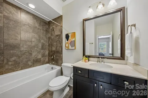 $994,000 | 7111 Yellowhorn Trail, Waxhaw, NC 28173