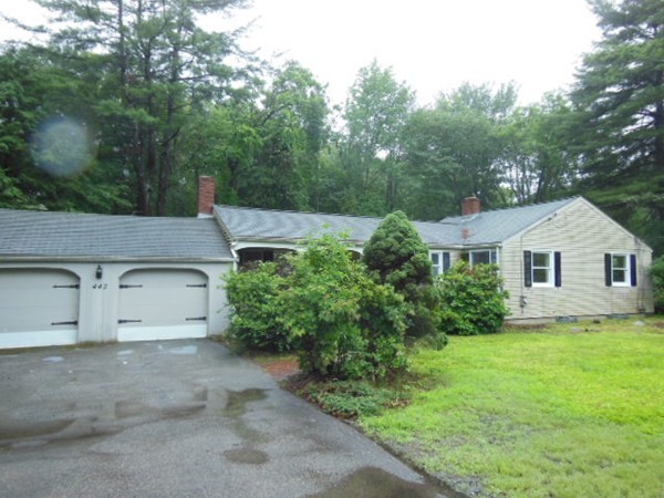 442 Belknap Road Framingham, MA 01701 - Photo 1 of 10 Gallery Image 1