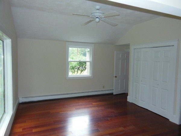 442 Belknap Road Framingham, MA 01701 - Photo 7 of 10 Gallery Image 7