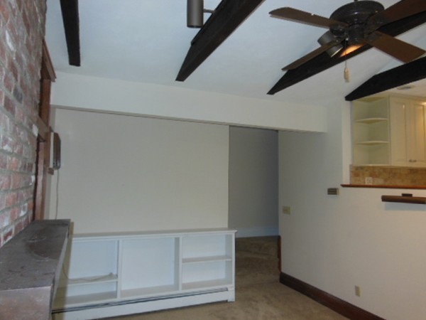 442 Belknap Road Framingham, MA 01701 - Photo 8 of 10 Gallery Image 8