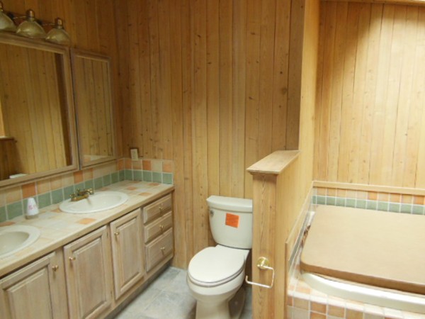 442 Belknap Road Framingham, MA 01701 - Photo 10 of 10 Gallery Image 10