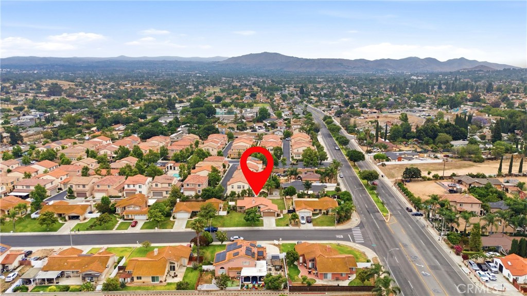 11034 Sierra Tree Lane Riverside, CA 92505 - Photo 24 of 25
