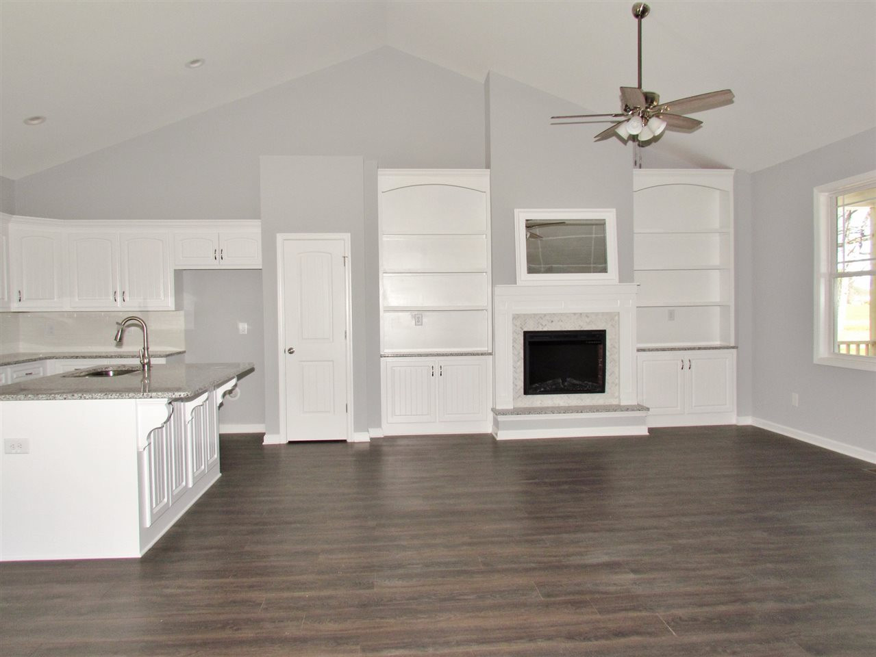 167 Eatmon Road Zebulon, NC 27597 - Photo 18 of 24 Photo 18