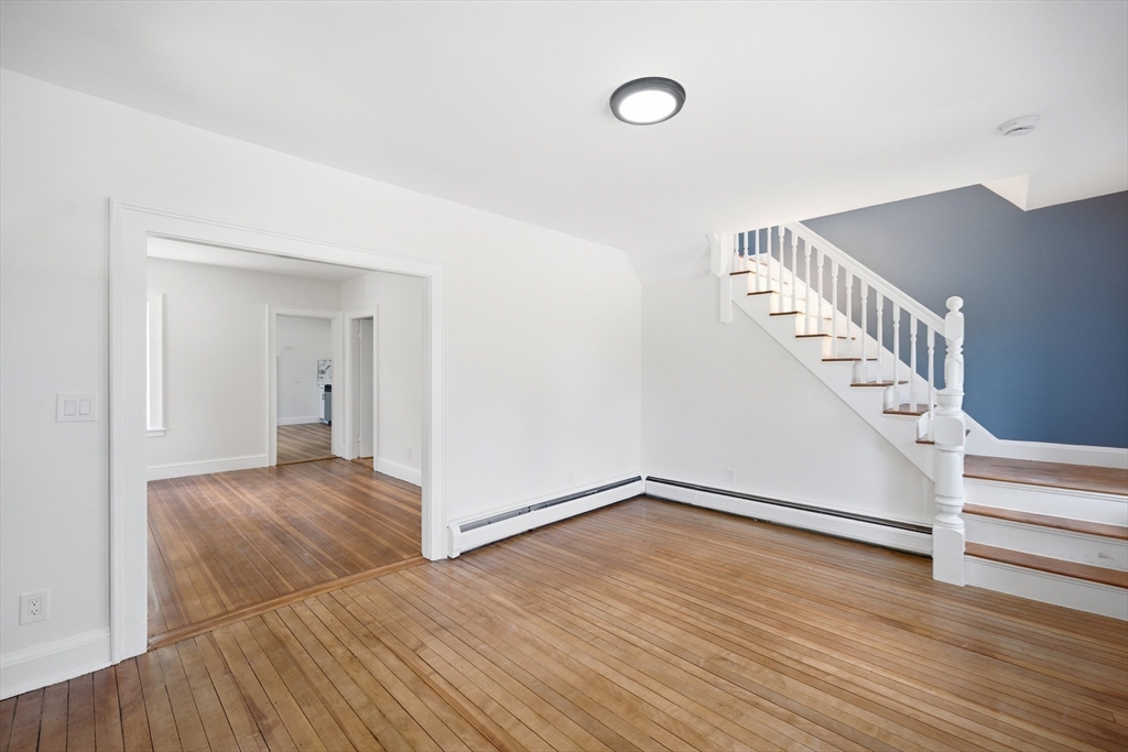 323 Spring Street Winchendon, MA 01475 - Photo 23 of 39