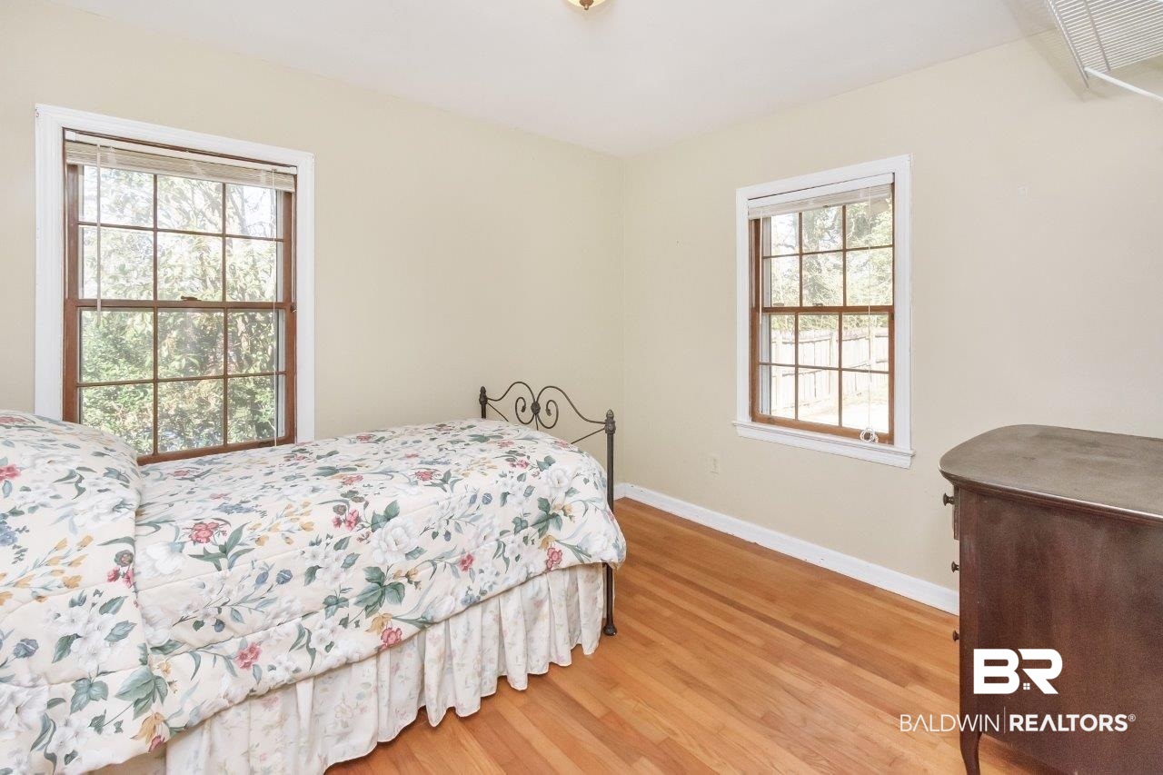 17 West Chadwick Drive Mobile, AL 36606 - Photo 17 of 24
