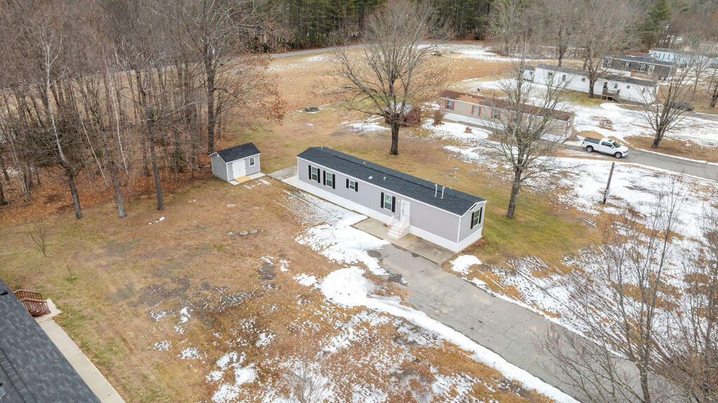 31 Pleasant Hill Road Limerick, ME 04048 - Photo 2 of 25 DJI_0127