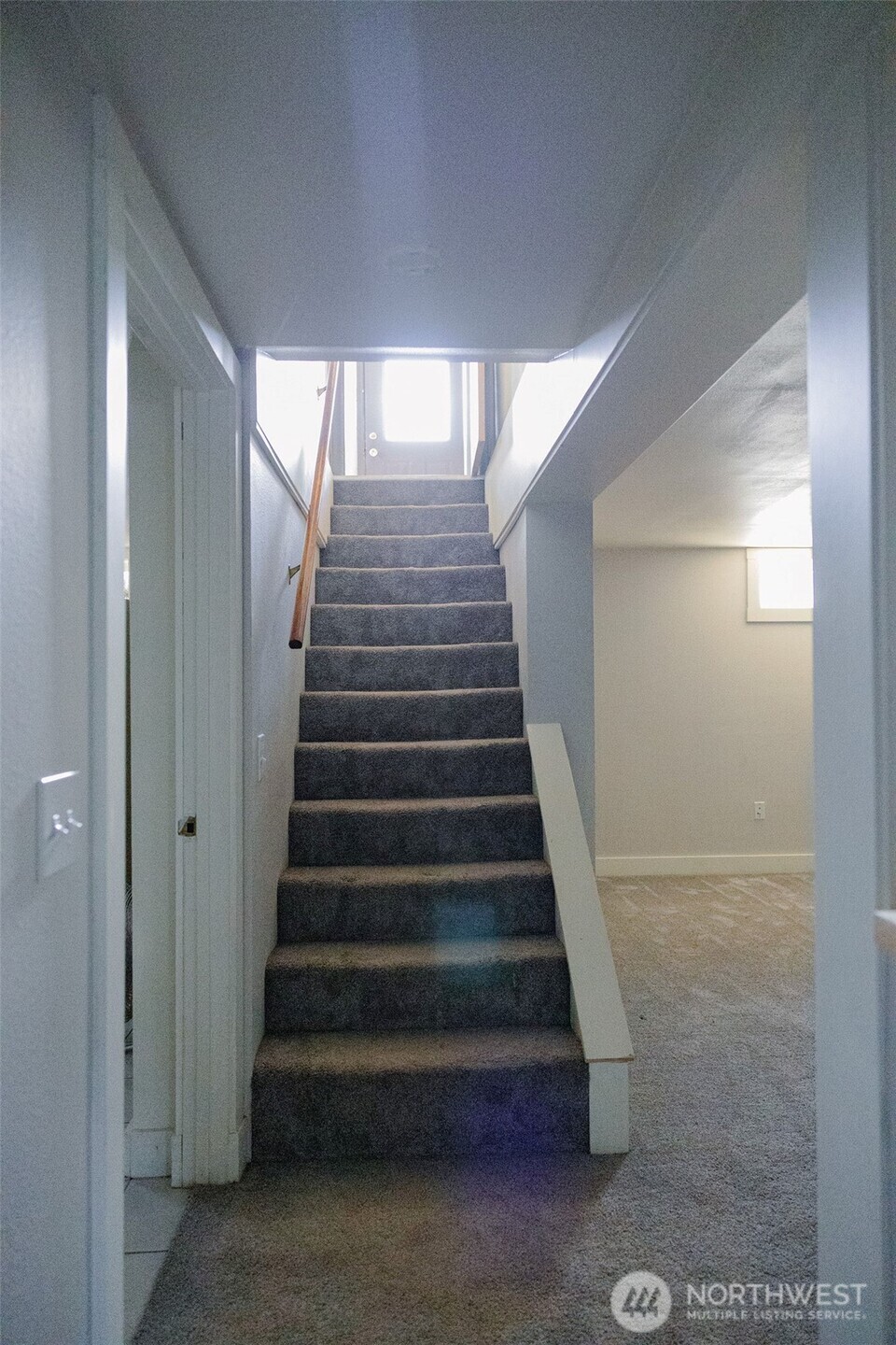 12 A Temby Road Tonasket, WA 98855 - Photo 22 of 36 a view of entryway