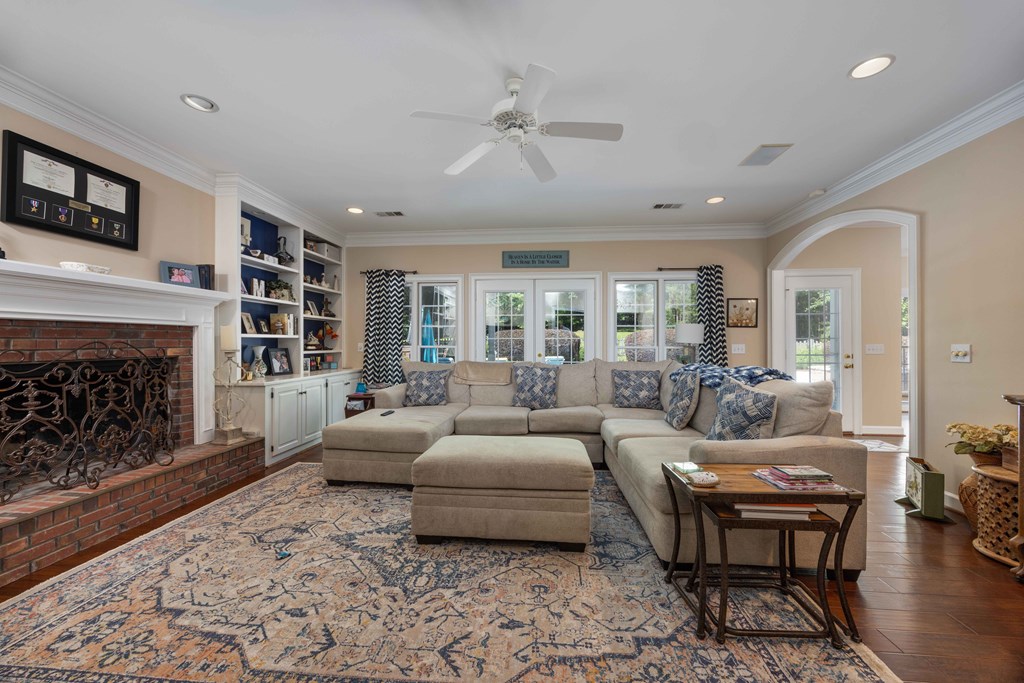 12225 County Line Road Midland, GA 31820 - Photo 19 of 66 Gallery Image 19