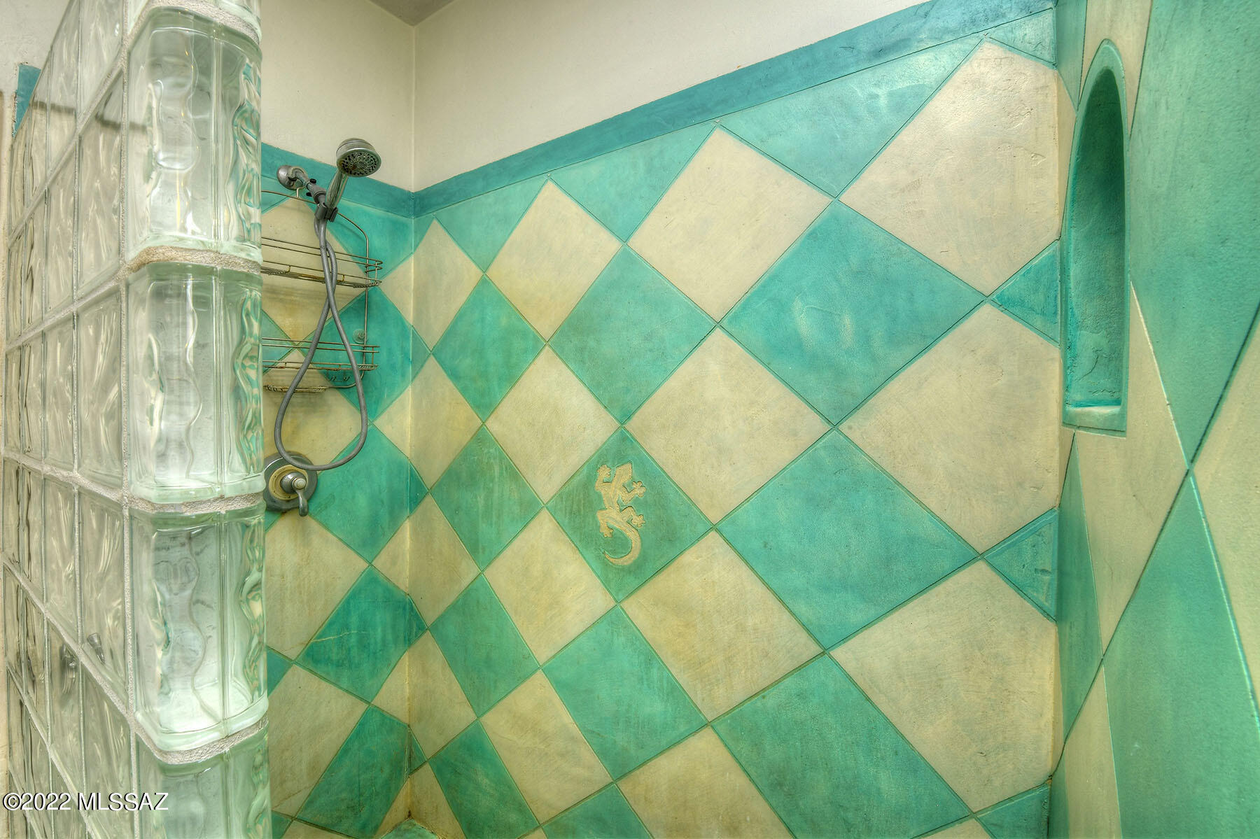 2604 East 7th Street Tucson, AZ 85716 - Photo 14 of 21