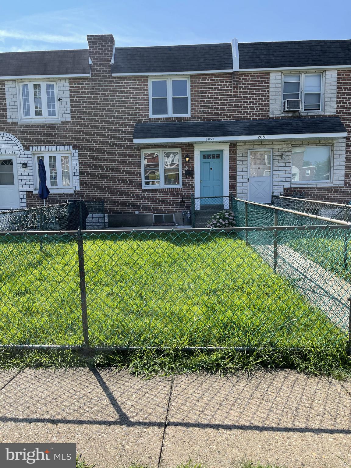 2053 Heather Road Folcroft, PA 19032 - Photo 3 of 32 Gallery Image 3