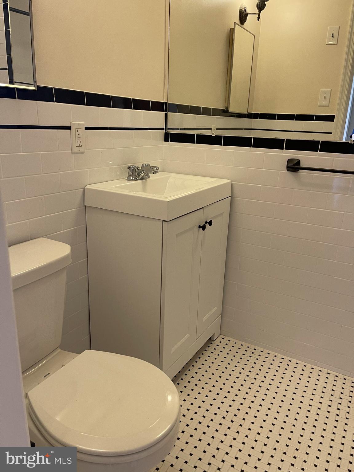 2053 Heather Road Folcroft, PA 19032 - Photo 22 of 32 Gallery Image 22