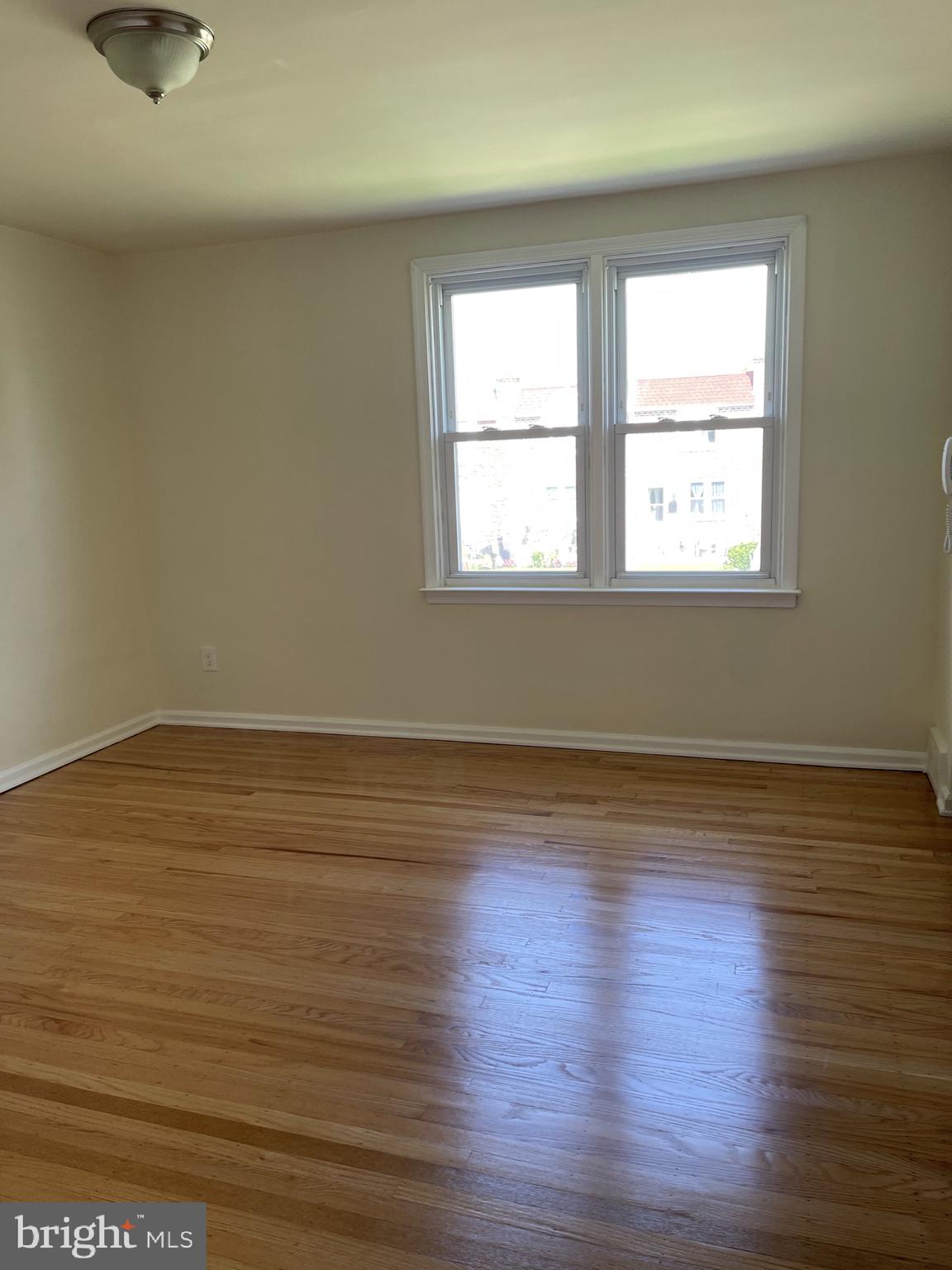 2053 Heather Road Folcroft, PA 19032 - Photo 8 of 32 Gallery Image 8