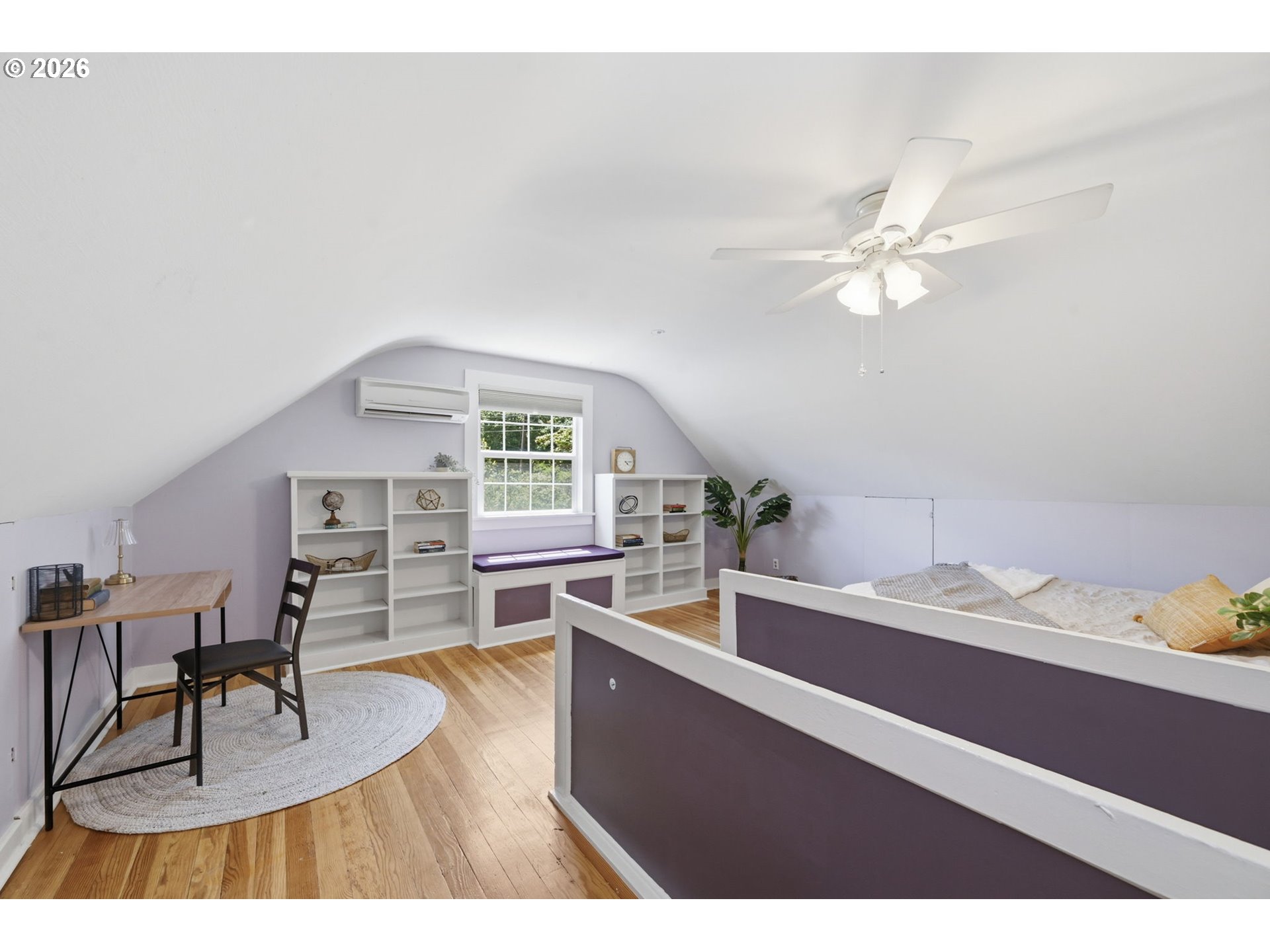 955 Kelly Boulevard Springfield, OR 97477 - Photo 17 of 44
