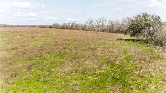 $85,000 | Lot 8 Ranches At Comanche Point, Carlton, TX 76436