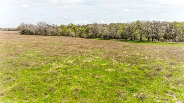 $85,000 | Lot 8 Ranches At Comanche Point, Carlton, TX 76436