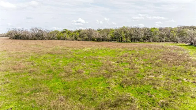 $85,000 | Lot 8 Ranches At Comanche Point, Carlton, TX 76436