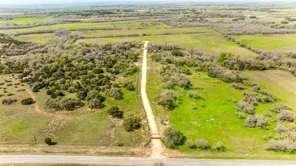 Lot 8 Ranches At Comanche Point Carlton, TX 76436 - Photo 14 of 30