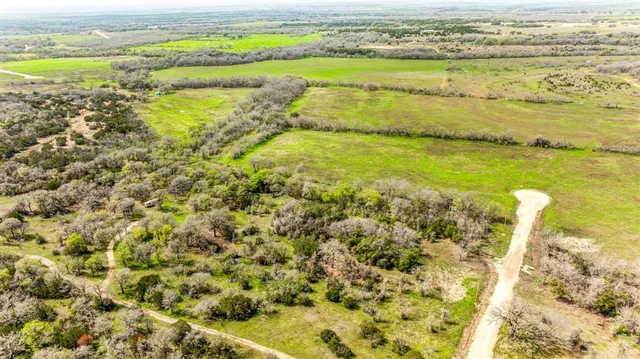 $85,000 | Lot 8 Ranches At Comanche Point, Carlton, TX 76436