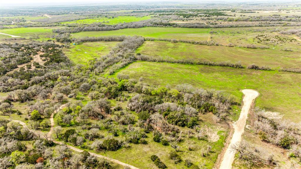 Lot 8 Ranches At Comanche Point Carlton, TX 76436 - Photo 16 of 30