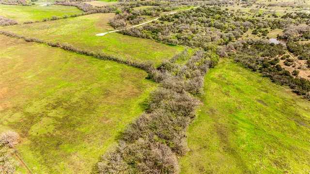 $85,000 | Lot 8 Ranches At Comanche Point, Carlton, TX 76436