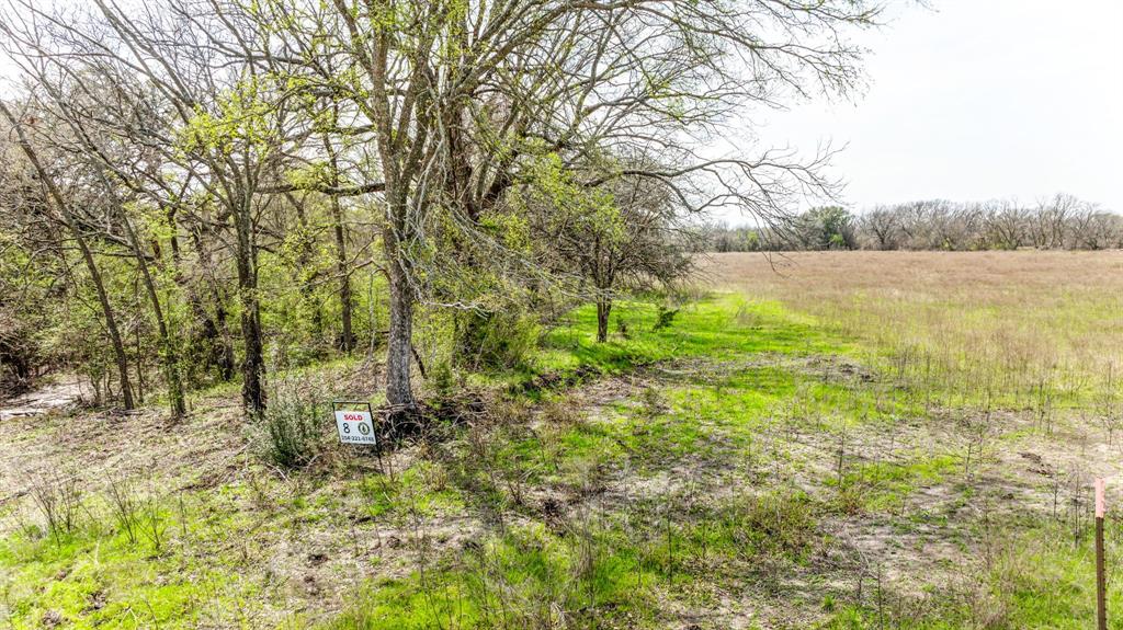 Lot 8 Ranches At Comanche Point Carlton, TX 76436 - Photo 2 of 30