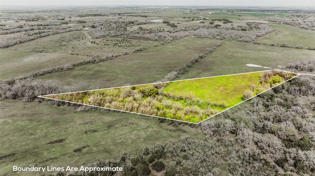 Lot 8 Ranches At Comanche Point Carlton, TX 76436 - Photo 21 of 30