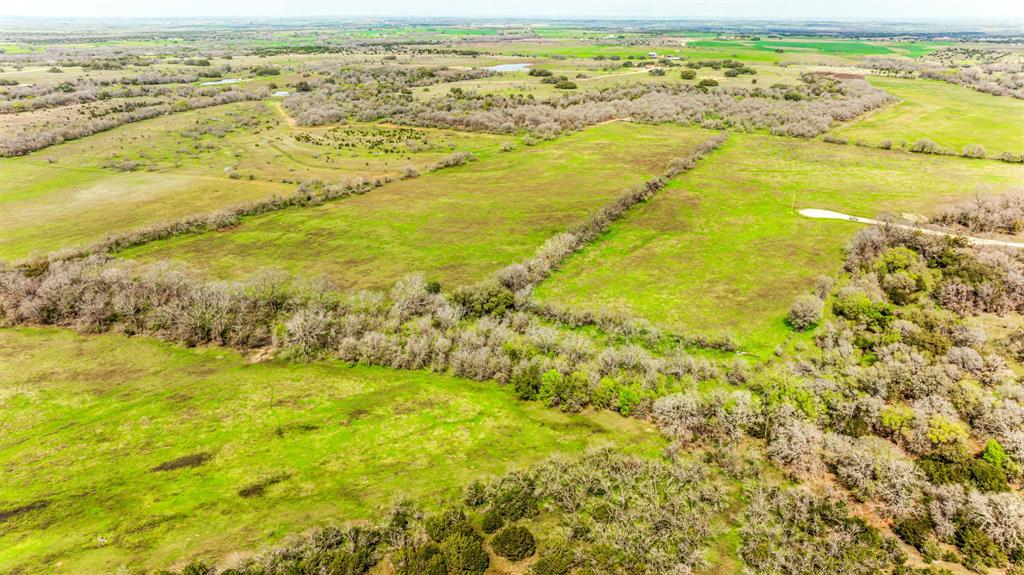 Lot 8 Ranches At Comanche Point Carlton, TX 76436 - Photo 22 of 30