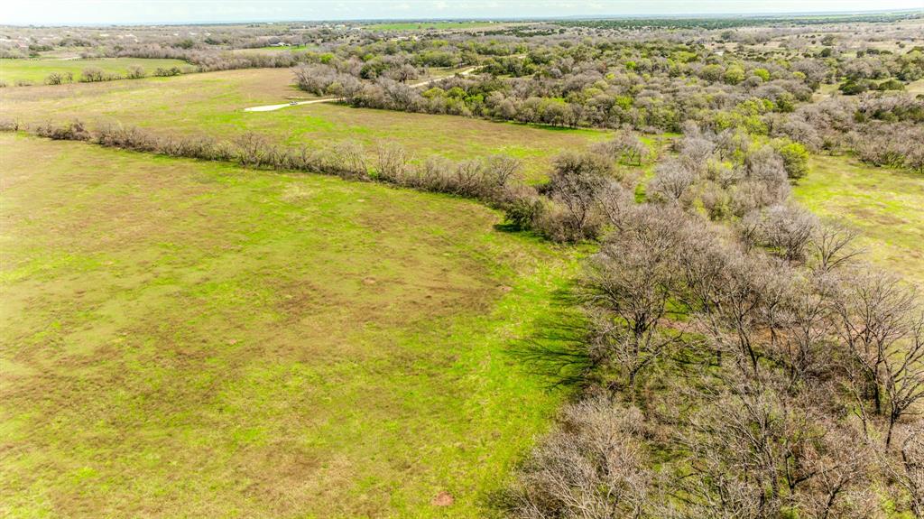 Lot 8 Ranches At Comanche Point Carlton, TX 76436 - Photo 23 of 30
