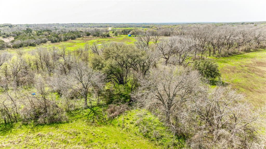 Lot 8 Ranches At Comanche Point Carlton, TX 76436 - Photo 24 of 30