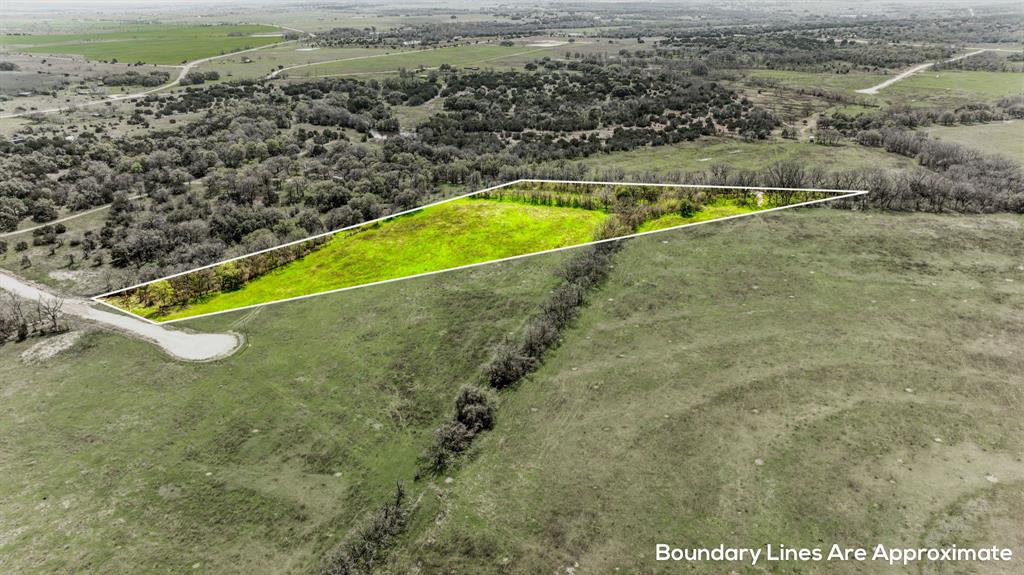 Lot 8 Ranches At Comanche Point Carlton, TX 76436 - Photo 26 of 30