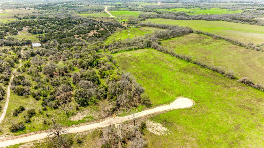 Lot 8 Ranches At Comanche Point Carlton, TX 76436 - Photo 29 of 30
